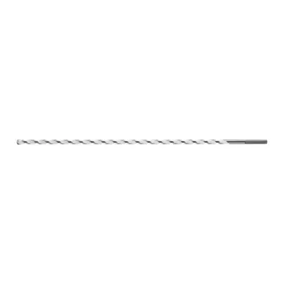 Foret multi matériaux 8x400 mm - MILWAUKEE - 4932471106
