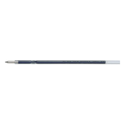 Recharge Stylo Bille RFNS-GG Pte Fine Bleu - Pilot