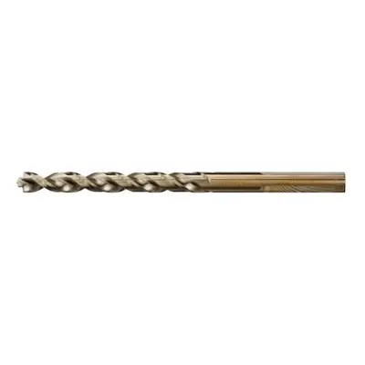 Foret Métal HSS-G Extreme - Ø 7 X 66 X 109 mm - 1 pièce - DEWALT - DT5050-QZ
