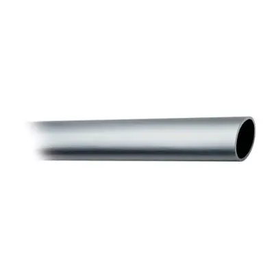 Barre de poussée FAPIM pour antipanique Oltre Argent - 8106_G6