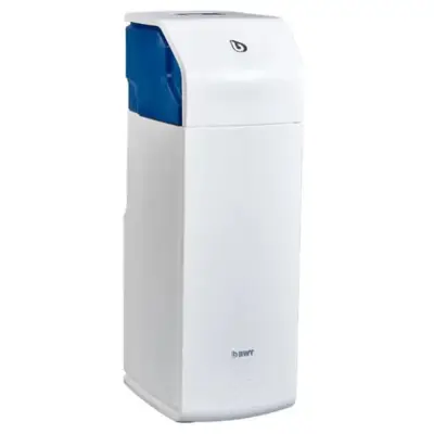 Adoucisseur Perla Sphère XL - BWT - 125300726
