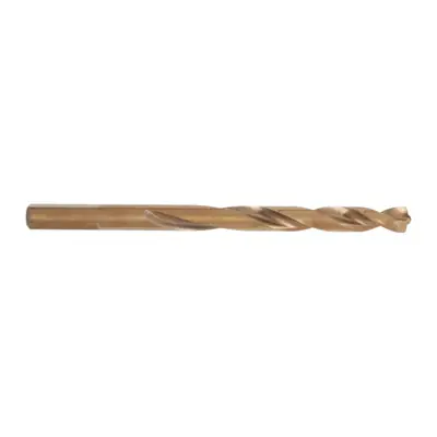 Foret métaux HSSG cobalt 7,5x109 mm - MILWAUKEE - 4932363272