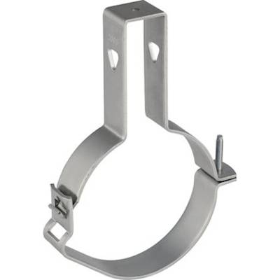 Collier Pluvia adaptable GEBERIT Ø63 D1.71 mm DN.60 - 364.861.00.1 - Maxoutil