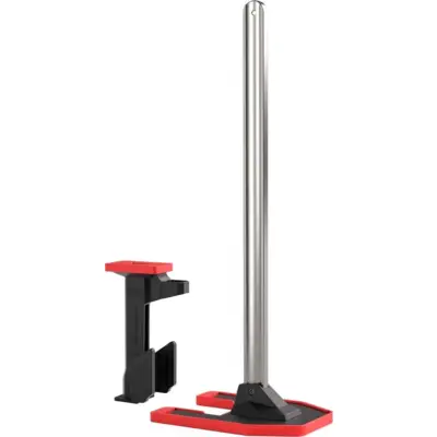Kit-d'installation BEYCEPS -BESSEY - BEY-IK - BESSEY-SER