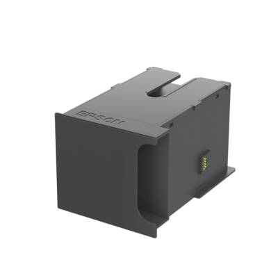 Collecteur d'encre Usagée T6710 - EPSON