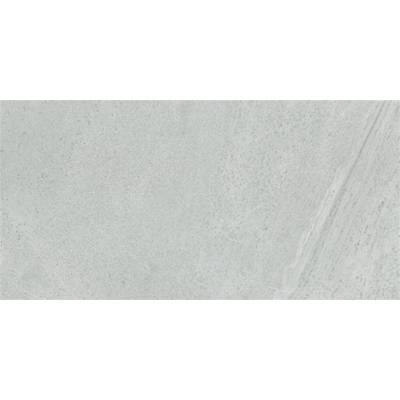 Plinthe ARDESIA STONE - 7 x 60 cm - Gedimat - ALPES CERA