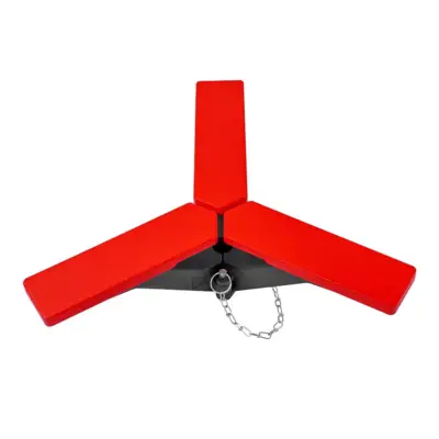 Support de plafond - BESSEY - STE-DS - BESSEY-SER