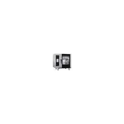 Four mixte 6 niveaux GN1/1 - Reconditionné - APE-061 - Fagor