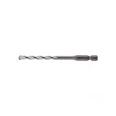 Foret multi matériaux 5,5x100 mm - MILWAUKEE - 4932471094