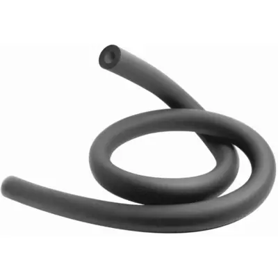 Tube K-FLEX ST ép.19 mm Ø40 mm SAGI - ST19X040