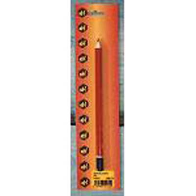 Crayon CELLUGRAPH géant - Gedimat - MONDELIN