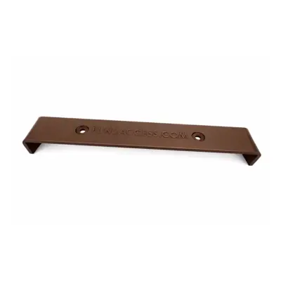Connecteur Aluminium FUN2WOOD LINK – Fun 2 Access