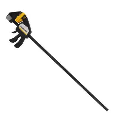Serre-joint XL 1250 mm - STANLEY - FMHT83283-0