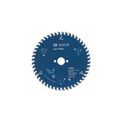 Lame de scie circulaire Expert for Aluminium Ø30mm - 305 x 30 x 2,8 mm, 96 - 2 608 644 115 - BOSCH