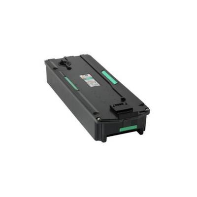 Collecteur de toner usagé C6003 MP C2003SP, MP C2503SP, MP C6003SP - RICOH
