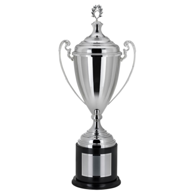 Coupe Ivanohe – Greenmark