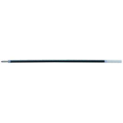 Recharge Stylo Bille RFN-GG Pte Extra Large Bleu (remplace RFJ-GP) - Pilot