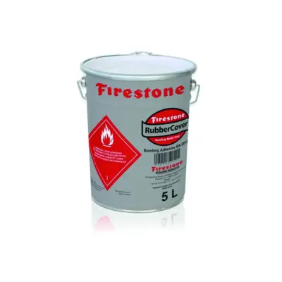 Colle BA-2015 5L firestone EPDM - W563587101 - EPDM MÉDITERRANÉE