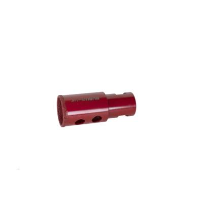 Trépan DRYGRÈS PREMIUM - Ø 28 MM - Gedimat - RUBI