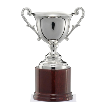 Coupe Wellington – Greenmark