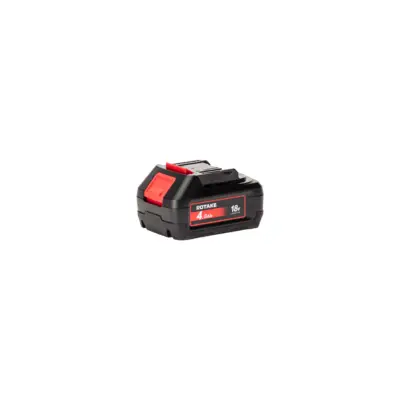 Batterie 18v 4Ah - ROTAKE - 18B4