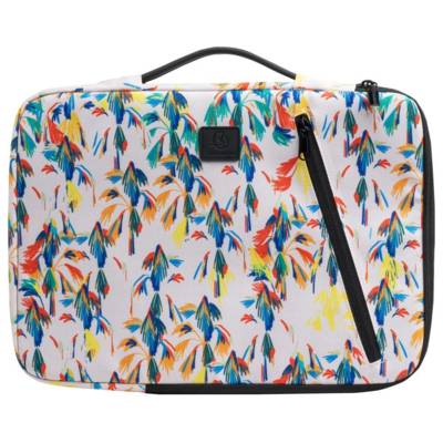 Housse ordinateur 13-14'' Motif Africa - EXACOMPTA