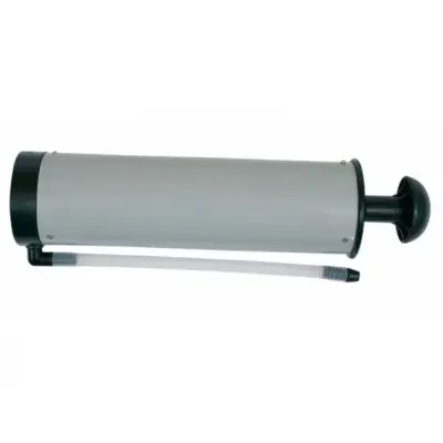 Soufflette de nettoyage ING FIX - A030040 - ING FIXATIONS