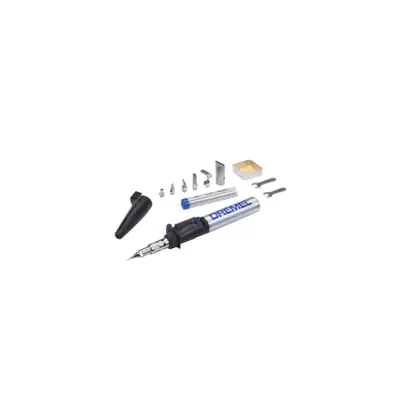 Fer à souder Versatip (2000-7) - DREMEL - F0132000KF
