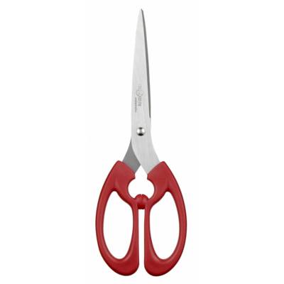 Ciseaux ELECTRON Lames Inox 21 cm - WONDAY
