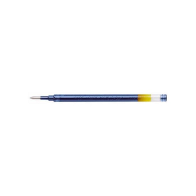 Recharge BLS-G2-7 Gel pour stylo G2 / Alphagel Pte Moyenne Bleu - Pilot