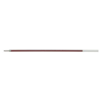 Recharge Stylo Bille RFN-GG Pte Moyenne Rouge - Pilot