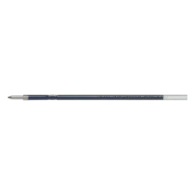Recharge Stylo Bille RFNS-GG Pointe Moyenne 1mm Bleu - PILOT