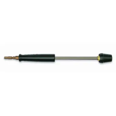Rallonge de lance KRANZLE - Pour nettoyeur haute-pression K1050 - 12870 - KRANZLE FRANCE