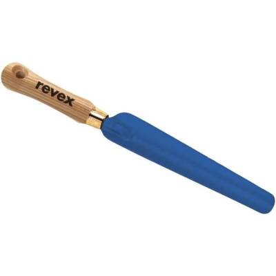 Couteau désherbeur - Gedimat - REVEX