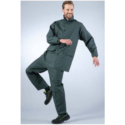 Pantalon de pluie Sonomix - DMD France