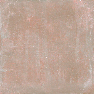 Carrelage sol intérieur REDEN - 80 x 80 cm ép.9,5 mm - Gedimat - RICCHETTI