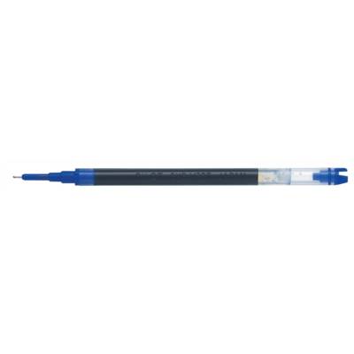 Recharge pour roller à encre Hi-Tecpoint V7 RT Tracé 0,5 mm Bleu - Pilot