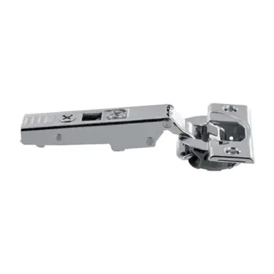 Charnière Inserta Blumotion R19 LMC - CHA73B359