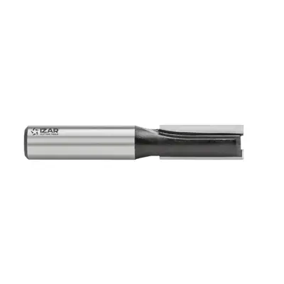Fraise bois rainurage copiage 1669 - Ø 5 mm - IZAR CUTTING TOOLS - 36314