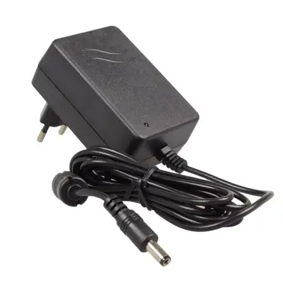 Chargeur NiMH pour séries Spectra LL, HV et EL - NETIM - 520004