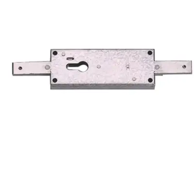 Serrure portail / garage / rideau TI 7517-N VACHETTE - 18616000