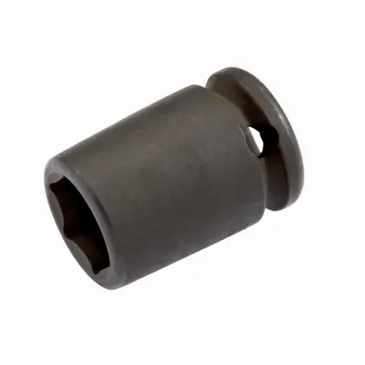 Douille chocs 3/8 14 mm SAM - NJ14 - SAM OUTILLAGE