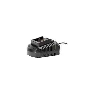 Chargeur 18V - ROTAKE - 18C4