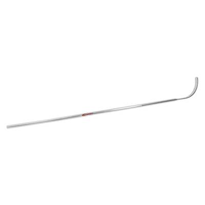 Canne étancheur - 130cm - Gedimat - EXPRESS