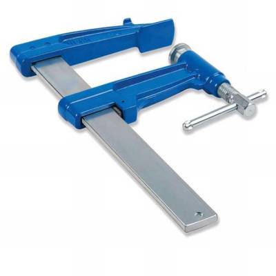 Serres-joint a pompe - usages generaux - saillie 100 - Gedimat - REVEX