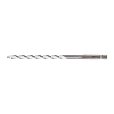 Foret multi matériaux 6,5x150 mm - MILWAUKEE - 4932471100