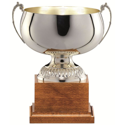 Coupe Auckland – Greenmark