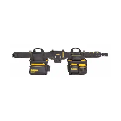 Ceinture porte-outils - DEWALT - DWST40603-1