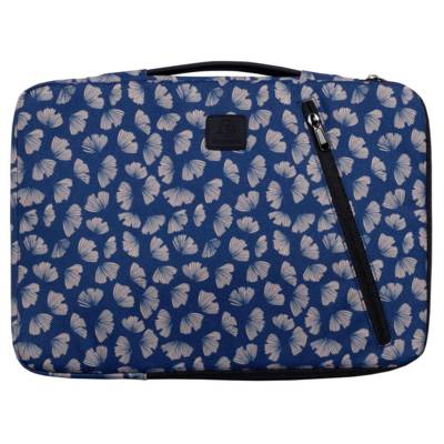 Housse ordinateur 13-14'' - Zen - EXACOMPTA