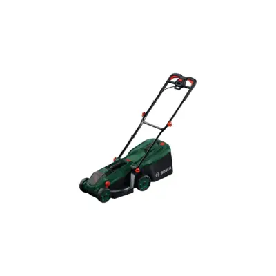 ROTAK18V-34 - Sans batterie / Sans chargeur - BOSCH - 06008B9N01